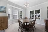 1839 Disney Estates Circle - Photo 10