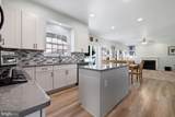 1839 Disney Estates Circle - Photo 11