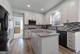 1839 Disney Estates Circle - Photo 12