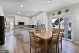 1839 Disney Estates Circle - Photo 14