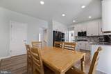 1839 Disney Estates Circle - Photo 15