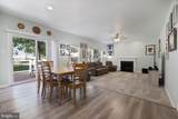 1839 Disney Estates Circle - Photo 16
