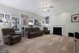 1839 Disney Estates Circle - Photo 17