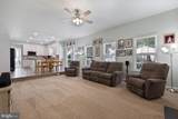 1839 Disney Estates Circle - Photo 18