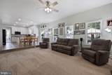 1839 Disney Estates Circle - Photo 19