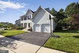 1839 Disney Estates Circle - Photo 2