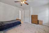1839 Disney Estates Circle - Photo 21