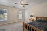 1839 Disney Estates Circle - Photo 22