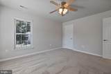 1839 Disney Estates Circle - Photo 24