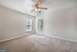 1839 Disney Estates Circle - Photo 25