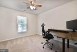 1839 Disney Estates Circle - Photo 26