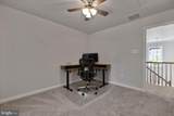 1839 Disney Estates Circle - Photo 27