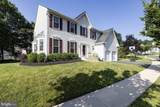 1839 Disney Estates Circle - Photo 3