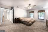 1839 Disney Estates Circle - Photo 30