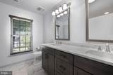 1839 Disney Estates Circle - Photo 31