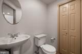 1839 Disney Estates Circle - Photo 34