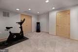 1839 Disney Estates Circle - Photo 36