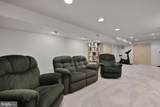 1839 Disney Estates Circle - Photo 38