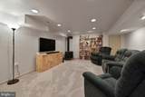 1839 Disney Estates Circle - Photo 39