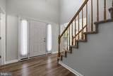 1839 Disney Estates Circle - Photo 4