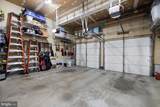 1839 Disney Estates Circle - Photo 42
