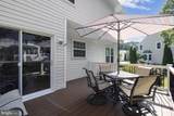 1839 Disney Estates Circle - Photo 43