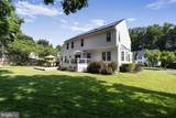 1839 Disney Estates Circle - Photo 44