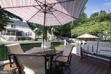 1839 Disney Estates Circle - Photo 45