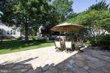 1839 Disney Estates Circle - Photo 46