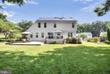 1839 Disney Estates Circle - Photo 48