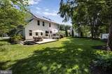 1839 Disney Estates Circle - Photo 49