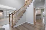 1839 Disney Estates Circle - Photo 5