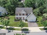 1839 Disney Estates Circle - Photo 51