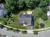 1839 Disney Estates Circle - Photo 52