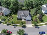 1839 Disney Estates Circle - Photo 53