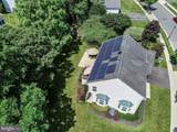 1839 Disney Estates Circle - Photo 54