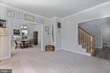 1839 Disney Estates Circle - Photo 6