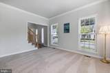1839 Disney Estates Circle - Photo 7