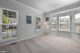 1839 Disney Estates Circle - Photo 8