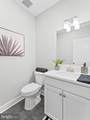 410 Liberty Street - Photo 17