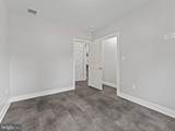 410 Liberty Street - Photo 19