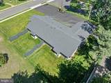 410 Liberty Street - Photo 21
