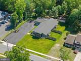 410 Liberty Street - Photo 24