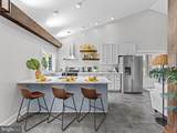 410 Liberty Street - Photo 8
