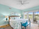 32561 Heron Circle - Photo 33