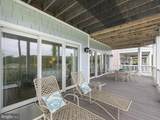 32561 Heron Circle - Photo 35