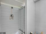 32561 Heron Circle - Photo 55