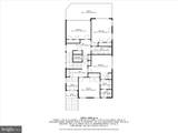 32561 Heron Circle - Photo 58
