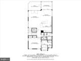 32561 Heron Circle - Photo 59