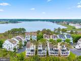 32561 Heron Circle - Photo 67